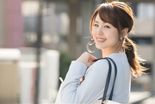 Tử vi hôm nay 27/1/2024: Có 4 tuổi sau MAY mắn tình duyên, có lộc về tới nhà