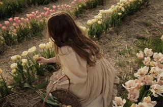 Tử vi thứ 4 ngày 24/1/2024 của 12 cung hoàng đạo: Ma Kết khó tính, Bảo Bình mạnh dạn