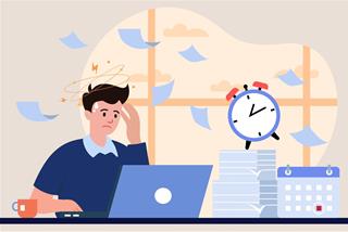 4 con giáp xui xẻo chạy trời không khỏi nắng, cuối tuần này (20-21/1) vận trình xuống dốc không phanh