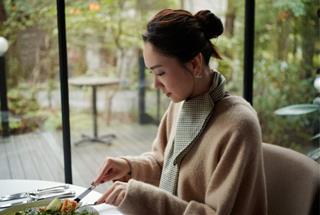 Cuối tuần từ 20-21/1, vũ trụ mách nhỏ, đây là 3 chòm sao cực ĐỎ trong công việc!