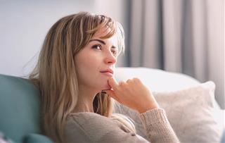 Top 9 kiểu niềm tin cản trở bạn đạt mục tiêu năm 2024, sửa ngay nếu không thành công sẽ xa vời tầm tay