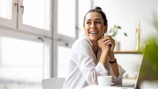 Tử vi hôm nay: Tết ông Công ông Táo ban lộc, 4 con giáp đón nhiều tin vui ngày 2/2/2024