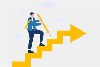 Cuối tuần này (20-21/1) cát tinh chiếu mệnh, điểm danh 4 con giáp đánh đâu thắng đó, thành công rực rỡ