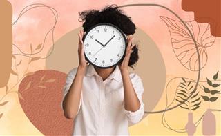 Hết "đầu bù tóc rối" làm mãi không hết việc nhờ cách Quản Lý Thời Gian hiệu quả cho năm 2024