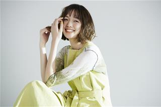 Tử vi hôm nay: 4 tuổi nhận được nhiều vận MAY tình cảm nhất ngày 6/1/2024