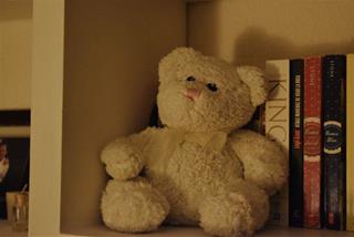 Tử vi thứ 4 ngày 3/1/2024 của 12 cung hoàng đạo: Xử Nữ đau đầu, Bạch Dương tinh tế