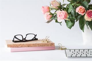 Tử vi thứ 4 ngày 10/1/2024 của 12 con giáp: Mão thị phi, Tị tổn thương