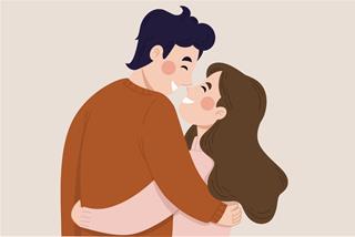 Lời khuyên tình cảm cho 12 con giáp năm 2024: Bật mí cách gìn giữ hạnh phúc