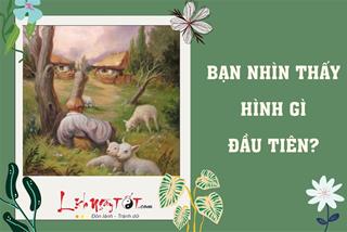 Trắc nghiệm bạn thực sự sợ yêu hay đơn giản chỉ là tỏ ra rằng mình ổn