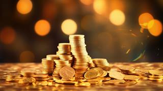 Hôm nay 27 Tết 6/2/2024: Thần Tài cho LỘC 4 tuổi sau làm ăn kiếm đậm, dư TIỀN sắm Tết!