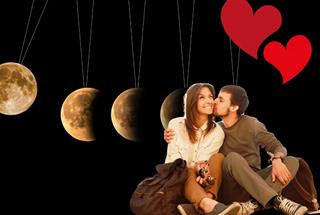 Tử vi hôm nay - Top 4 con giáp hạnh phúc như ý ngày 22/2/2024