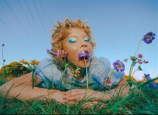 Tử vi thứ 4 ngày 31/1/2024 của 12 cung hoàng đạo: Xử Nữ lo lắng, Bạch Dương dịu dàng