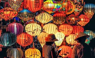 Tử vi thứ 2 ngày 5/2/2024 của 12 con giáp: Ngọ năng suất, Dậu có lãi to