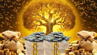 Rằm tháng Chạp: Ông ĐỊA nhả vía SON, 4 tuổi sau ăn nên làm ra, trúng quả đậm, có 1 tuổi hốt BẠC bỏ túi!