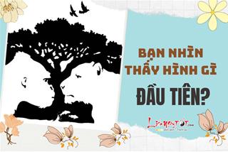 Trắc nghiệm bạn là người linh hoạt hay quá cứng nhắc tới mức gây khó chịu cho người khác?