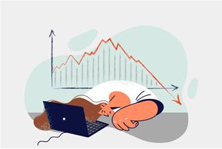 Cảnh báo những vận hạn rình rập 12 con giáp trong tháng 2/2024