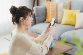 Top 3 chòm sao số ĐỎ làm ăn ngon trong 2 ngày cuối tuần 27-28/1 này!