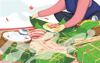 Tử vi thứ 4 ngày 7/2/2024 của 12 cung hoàng đạo: Sư Tử điệu đà, Nhân Mã áp lực