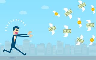 Vận may quay lưng gây nhiều trắc trở, 4 con giáp ĐEN ĐỦI hao hụt trông thấy trong tuần này (29/1 – 4/2)