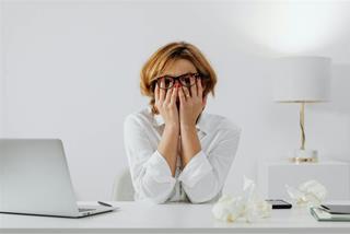 Tử vi hôm nay: Chia buồn với 3 con giáp xui xẻo ngày 28/1/2024, khó tránh khỏi rắc rối