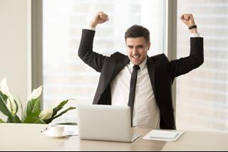 Tử vi hôm nay: 4 con giáp dễ đạt thành công ngày 16/2/2024, làm gì cũng dễ dàng