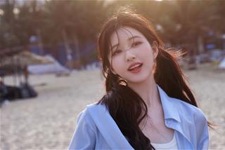 Tử vi thứ 4 ngày 14/2/2024 của 12 cung hoàng đạo: Thiên Bình vui vẻ, Song Tử u sầu