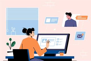 Cách đổi vận cho 12 con giáp tháng 2/2024: Mách bạn cách chuyển bại thành thắng, gặt hái thành công