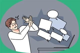 Điểm danh 4 con giáp đắc tội tiểu nhân, tháng 1/2024 khó khăn chồng chất