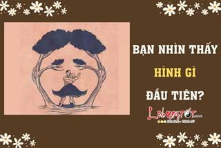 Trắc nghiệm bạn đang ở giai đoạn nào trong chuyện yêu đương: Hạnh phúc hay đơn độc cần được chữa lành?