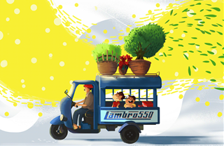 Tháng 2/2024, vũ trụ báo tin 3 chòm sao này sẽ có được thứ mình muốn, ăn TẾT to!