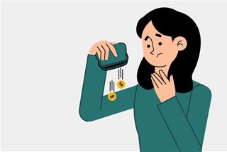 4 con giáp mất tiền dễ như chơi, tháng 1/2024 đầu tư, kinh doanh cần thận trọng