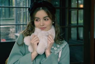 Cuối tuần từ 6-7/1/2024, có 4 chòm sao này nhận được MAY mắn từ vũ trụ!