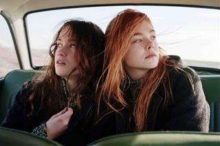 Cuối tuần từ 6-7/1/2024, thần tình YÊU sẽ đem may mắn cho 4 chòm sao này!