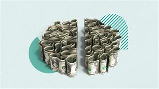 Tử vi hôm nay: 4 con giáp nhiều tiền ngày 15/1/2024, LỘC đổ về túi