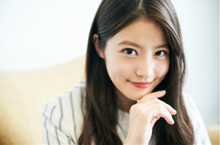 Vũ trụ tiết lộ 4 chòm sao MAY mắn nhất tháng 1/2024, mở bát thành công!