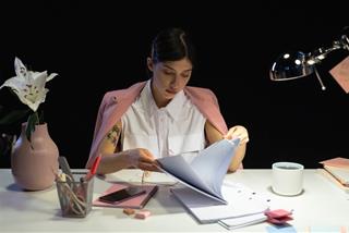 Học ngay những thói quen giúp 12 chòm sao thu hút tiền bạc năm 2024 này càng sớm càng tốt