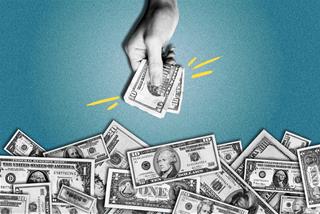 Hợp VÍA Phật Bà: 4 tuổi từ giờ tới Tết Nguyên đán đón LỘC tràn vào cửa, trả sạch nợ nần, đón cái Tết to