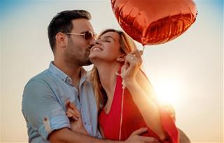 Top 3 chòm sao hạnh phúc đáng ghen tị nhất tuần mới 8 - 14/1/2024