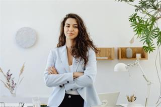 Top 5 con giáp có số làm sếp nửa đầu năm 2024 muốn trốn tránh cũng không được