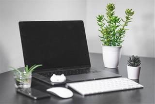 Tử vi thứ 5 ngày 18/1/2024 của 12 con giáp: Thân khó khăn, Mão có tiền