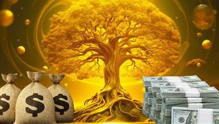 Cuối tháng 11 âm: 4 tuổi được TRỜI thương PHẬT độ đón lộc to bất ngờ, gia đạo có tin VUI cực lớn!