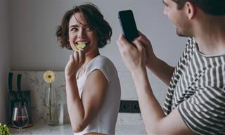 Giữa tháng 1/2024: Top 3 chòm sao hạnh phúc nhất, thêm niềm tin vào tình yêu