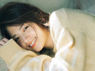 Top 4 chòm sao DUYÊN dáng nhất năm 2024, đánh đổ mọi trái tim!