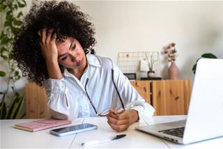 Tử vi hôm nay: 4 con giáp gặp nhiều sóng gió ngày 19/1/2024, nhiều trở ngại khó lường