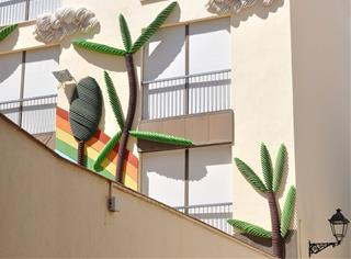 Tử vi thứ 6 ngày 19/1/2024 của 12 con giáp: Sửu nóng giận, Mùi có động lực