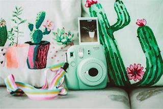 Tử vi thứ 4 ngày 9/10/2024 của 12 con giáp: Dần cởi mở, Tị chủ động