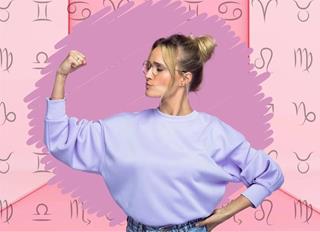 Con giáp sự nghiệp rực rỡ nhất ngày 28/10/2024 - Tử vi hôm nay