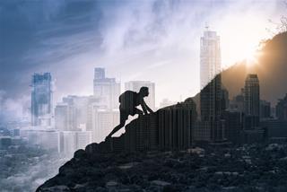 Động lực nào giúp 12 chòm sao không ngừng cố gắng, bất chấp mọi nghịch cảnh để vươn lên