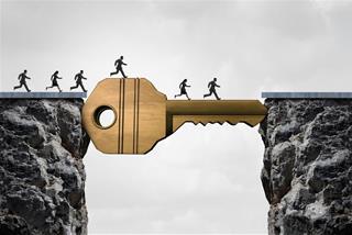 Qua RẰM tháng 9 âm lịch, 3 con giáp này hưởng đủ CÁT KHÍ, đón nhiều tin vui