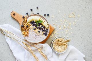 Tử vi thứ 4 ngày 16/10/2024 của 12 cung hoàng đạo: Song Ngư kiên trì, Song Tử đam mê